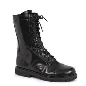 121-RANGER 1" Combat Boot. Mens