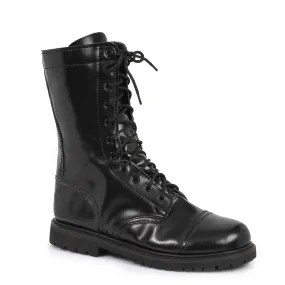 121-RANGER 1" Combat Boot. Mens