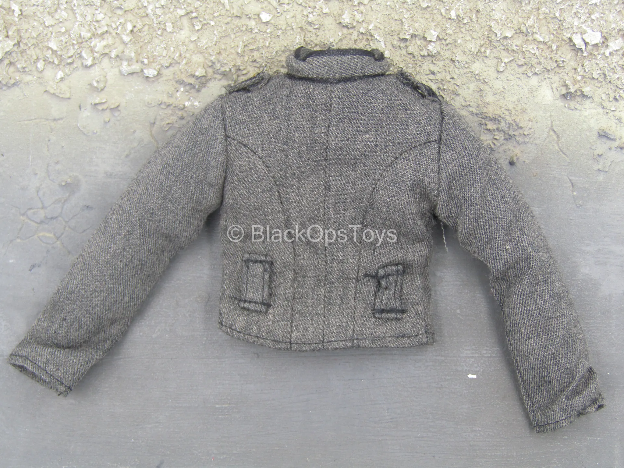 57th Virginia Infantry - Confederate Combat Uniform Set