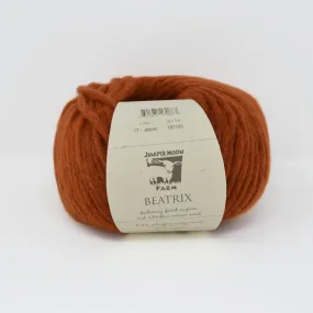 Beatrix-Jasper