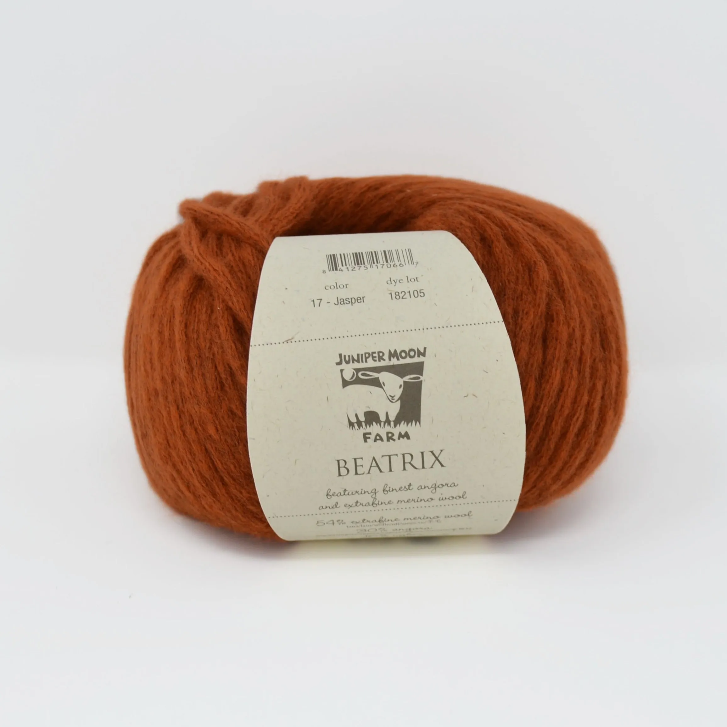 Beatrix-Jasper