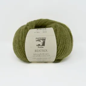 Beatrix-Moss