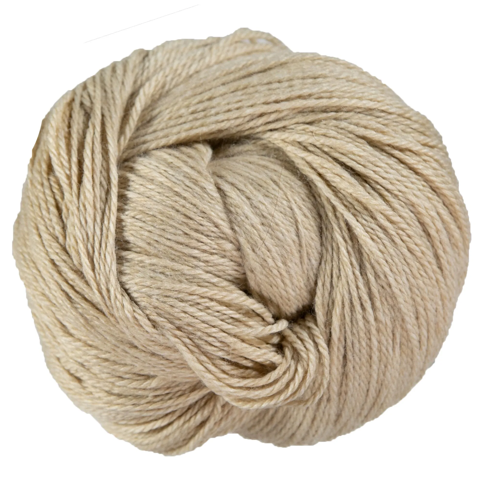 Berroco Vintage DK Yarn - 2104 Mushroom