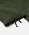 FrizmWorks Royal Navy Combat Pants - Olive