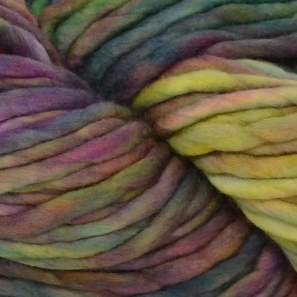 Rasta - Arco Iris
