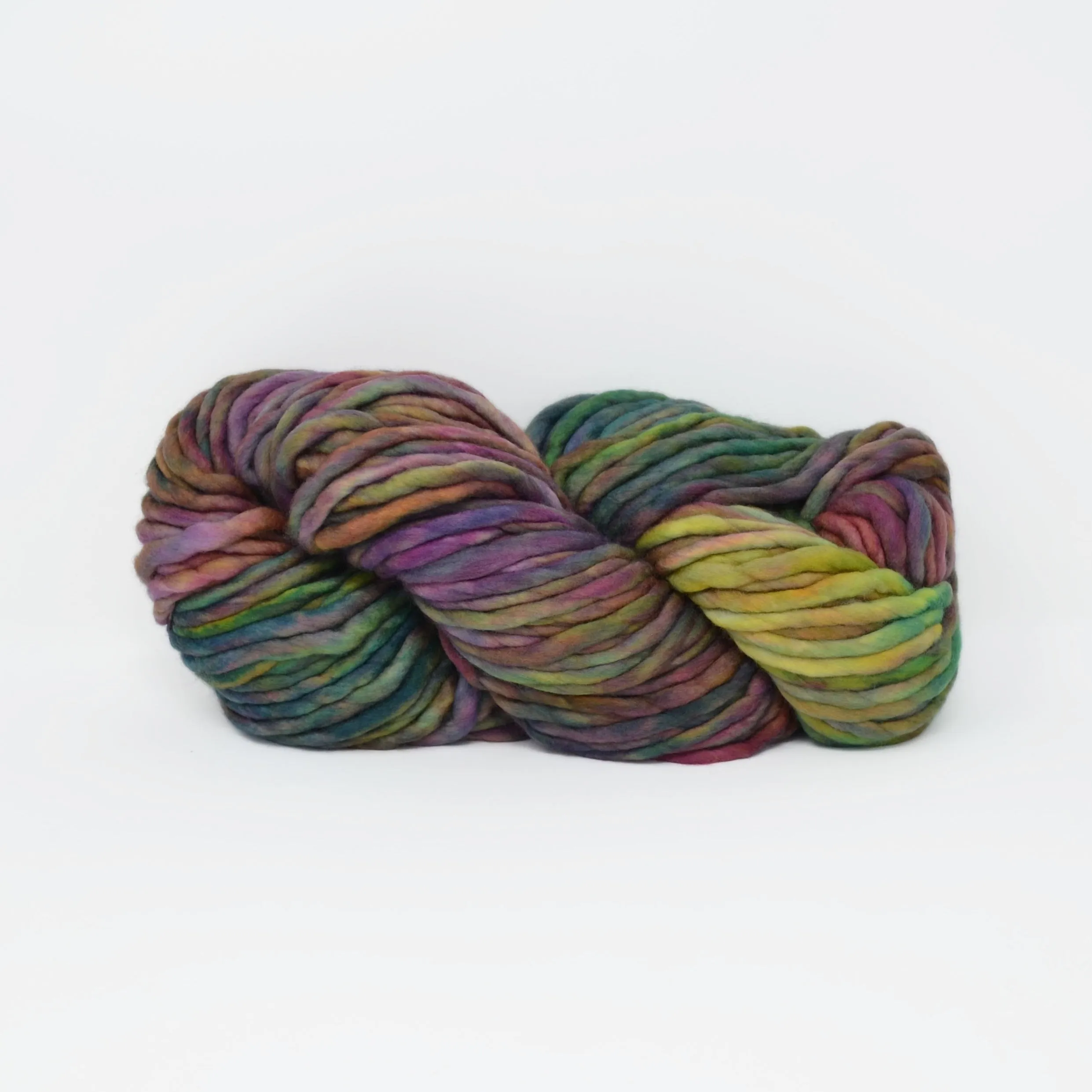 Rasta - Arco Iris
