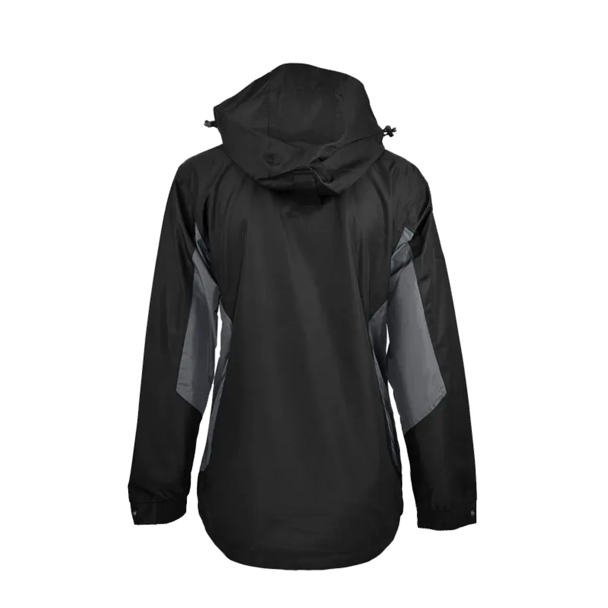 SHEFFIELD LADIES JACKETS - 2516