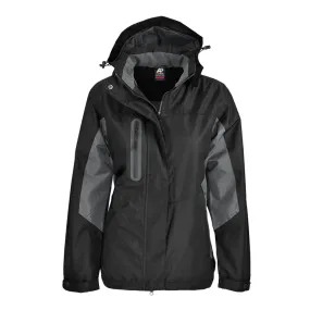 SHEFFIELD LADIES JACKETS - 2516