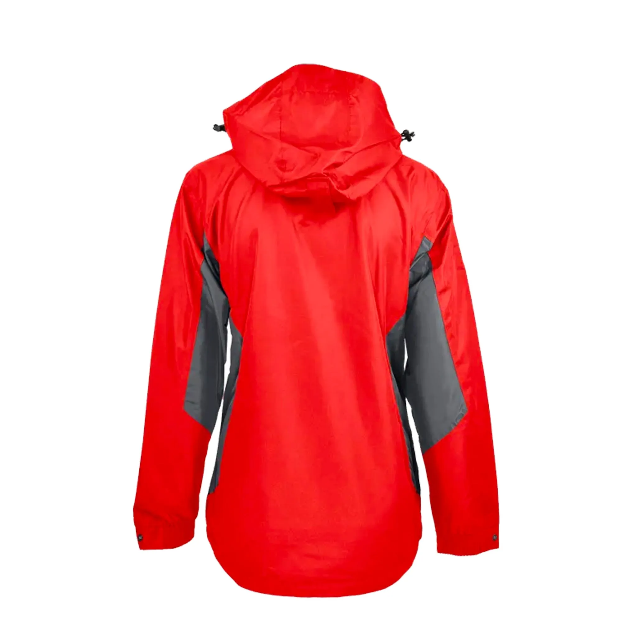 SHEFFIELD LADIES JACKETS - 2516