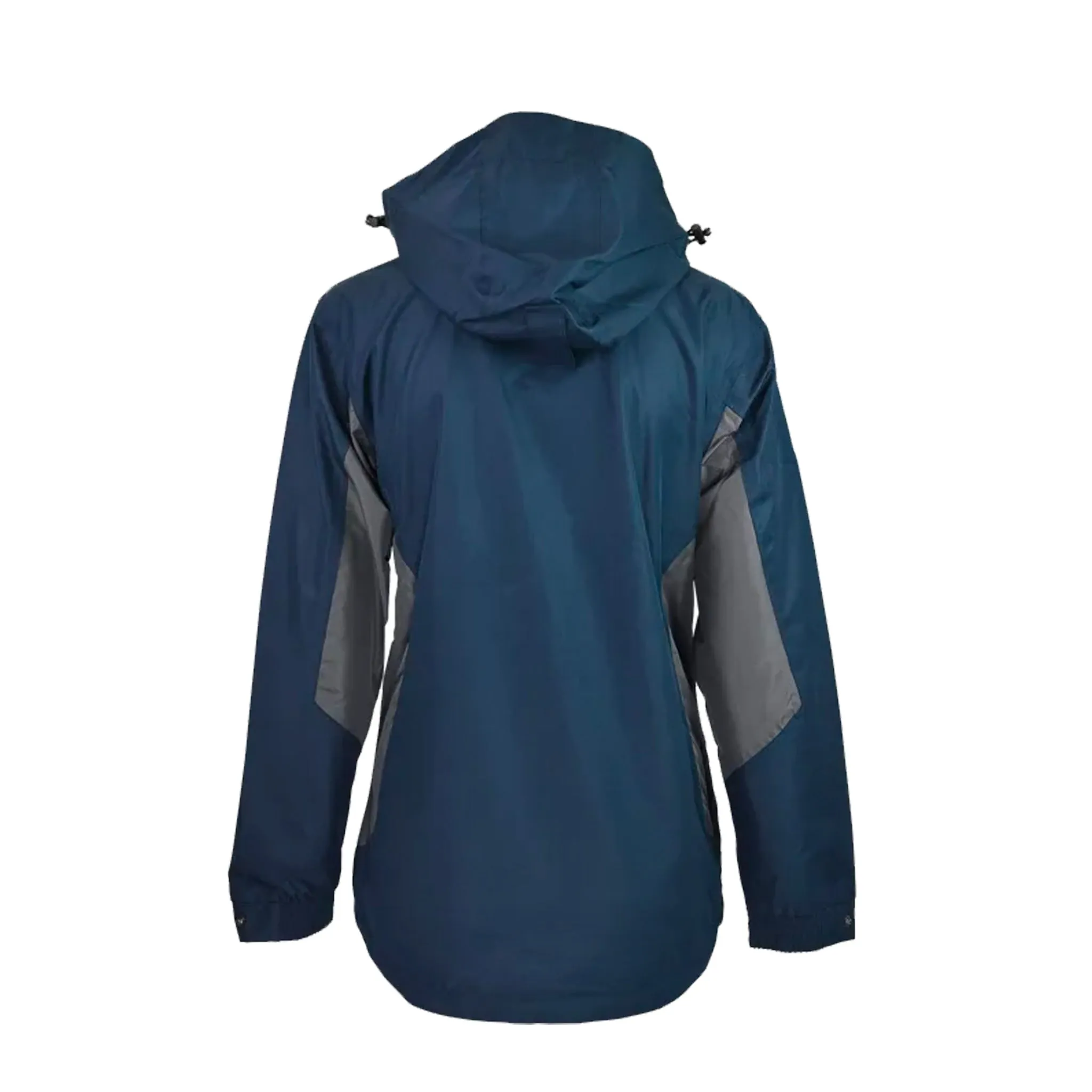SHEFFIELD LADIES JACKETS - 2516
